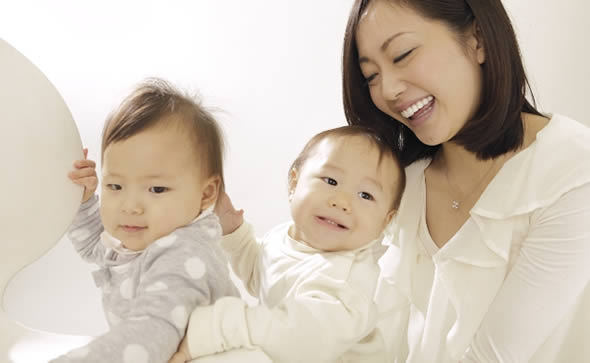 日本病児保育協会セミナー 保育の現場に潜む『子どもの窒息』救命処置講座