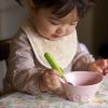 保育園給食の高温スープを1歳児にこぼさせた火傷事故の要因予測と再発防止策
